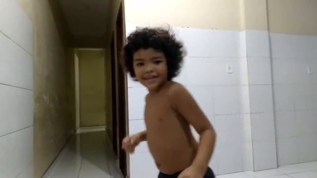 O. Caratê capela ter смотреть онлайн