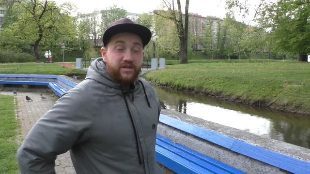 Как правильно выдавливать прыщи\болванец дает советы\туториал смотреть онлайн