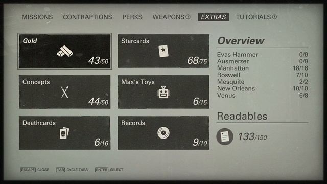 Wolfenstein 2: The New Colossus - Ubercommander: Roswell, Downtown (Guide) смотреть онлайн