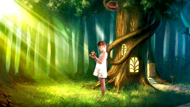 ФИЛЬМ СКАЗКА 2017!!! смотреть онлайн