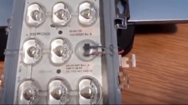 Заверщается последний этап построения царства антихриста смотреть онлайн