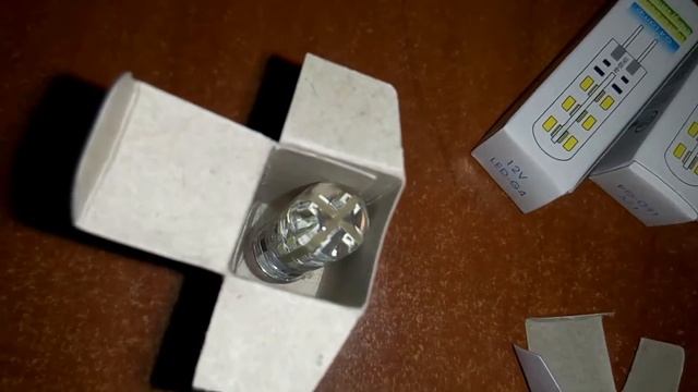 Посылка из Китая. G4 led Bulb Lamp High Power SMD3014 220V Replace 10W смотреть онлайн