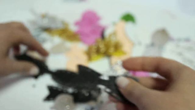 MVI 4632 смотреть онлайн