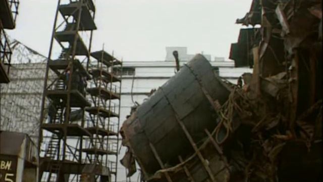 Памяти К-141 Курск.wmv смотреть онлайн