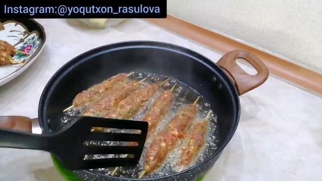 ПОТРЯСАЮЩЕЕ ГОРЯЧЕЕ БЛЮДО НА ПРАЗДНИЧНЫЙ СТОЛ! ВСЕ МОИ ГОСТИ были в ВОСТОРГЕ! смотреть онлайн