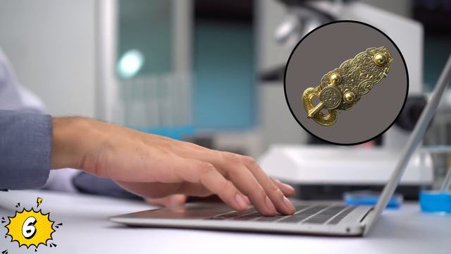 ¡Se Encuentra La TUMBA DEL ANTIGUO EMPERADOR Con Más De 50 000 Soldados Para El Más Allá! смотреть онлайн