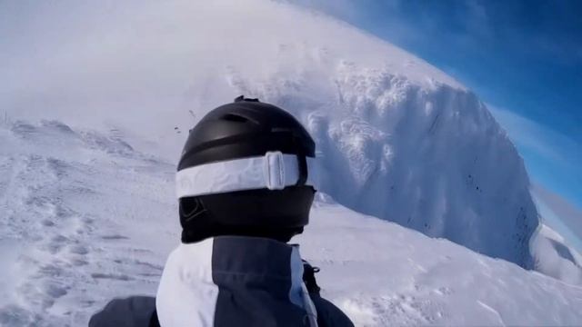 Хибины 2015 смотреть онлайн