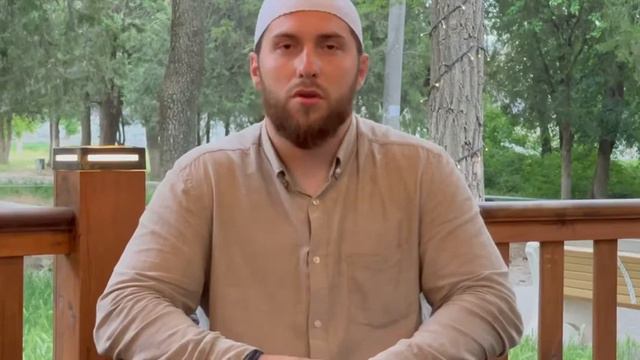 Отдал, значит лишился ?! смотреть онлайн