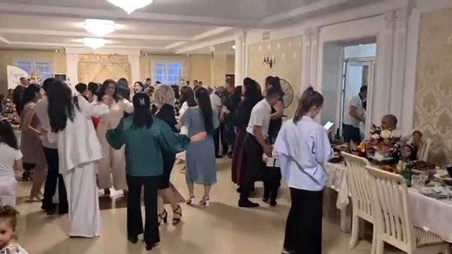 Норайр Хоецян - Загуляли пацаны смотреть онлайн