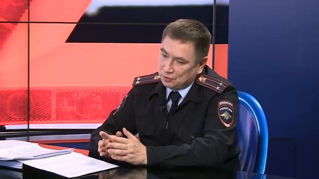 Вернуть права стало сложнее смотреть онлайн