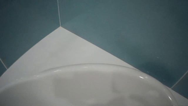 Сан узлы под ключ смотреть онлайн