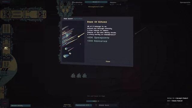 RymdResa with Draycu - Part One смотреть онлайн