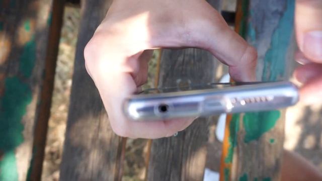 Poco X3 Pro 8/256 самый полный обзор | Сравнение с камерой от Sony смотреть онлайн