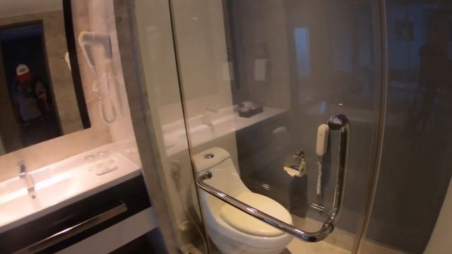 Swandor Hotels And Resort Cam Ranh Вьетнам