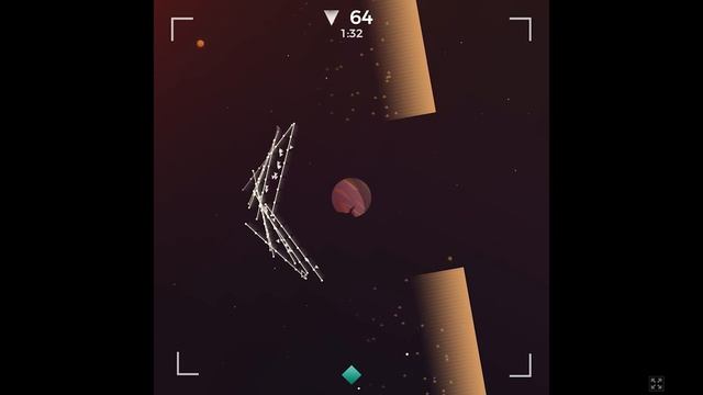 Global Game Jam 2017 - FLARE - GamePlay смотреть онлайн