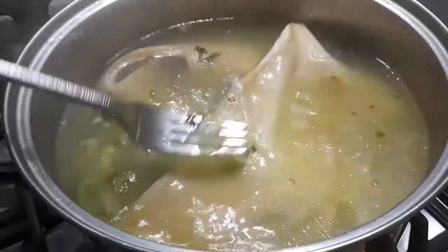 Стрижки и Прически