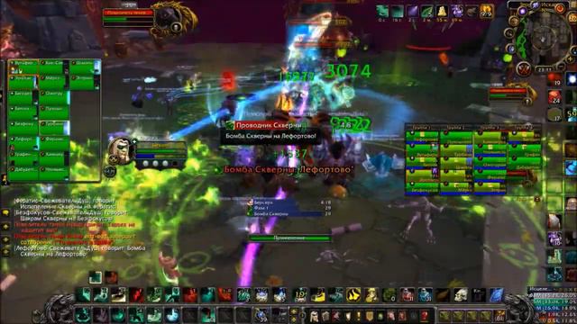 ЦАП(об) Искар ТТ монк смотреть онлайн