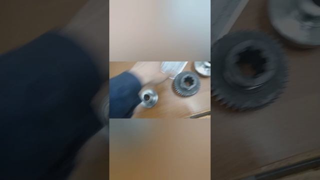 #12, Основы резания режимы резания, токарные работы испытания резцов, ремонт восстановление. смотреть онлайн