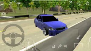 клип песни падал падад белый снег ♕︎