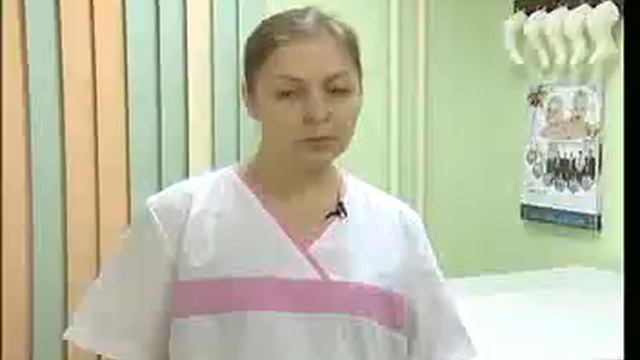 05.02.2014. НЭП. Бескаркасная мебель смотреть онлайн
