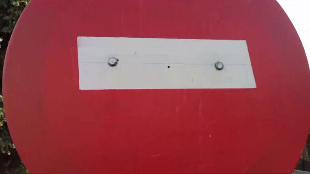 ТИРАСПОЛЬ | ВПЕРЁД В ПРОШЛОЕ смотреть онлайн