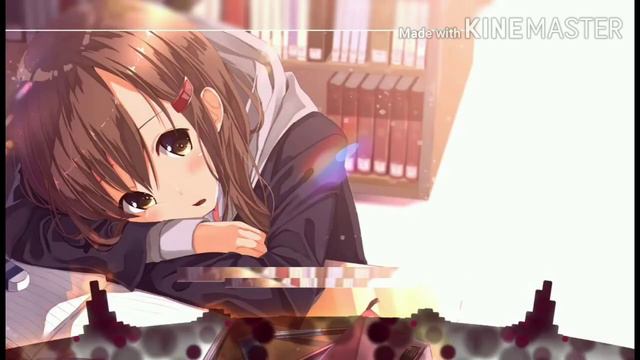 Это зеркало разбито - [AMV] KLAPI PUM (7 часть) смотреть онлайн