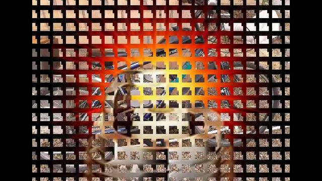 +и - мотора ф 80 Стоит ли покупать в 2015 году . смотреть онлайн