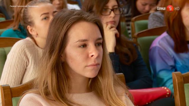 07.12.2016 Конференция "Актуальные вопросы религиозной безопасности" смотреть онлайн