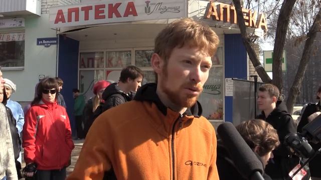 Краденое солнце смотреть онлайн
