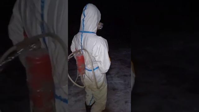 Место где пропадают люди. смотреть онлайн