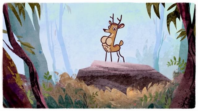 ULTIMATE DISNEY RECAP CARTOON COMPILATION