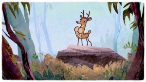 ULTIMATE DISNEY RECAP CARTOON COMPILATION