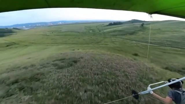 Стартовый набор 2020 смотреть онлайн