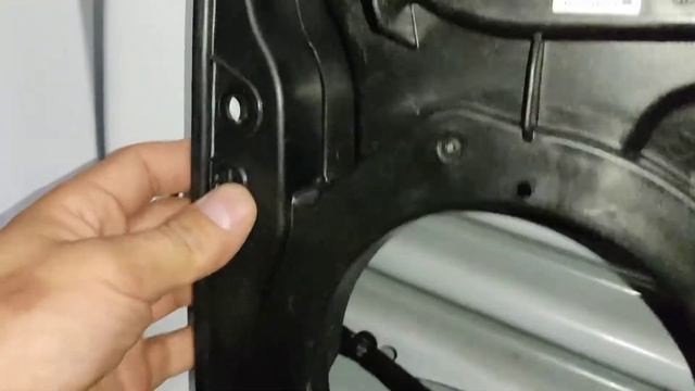 Моторные шуты