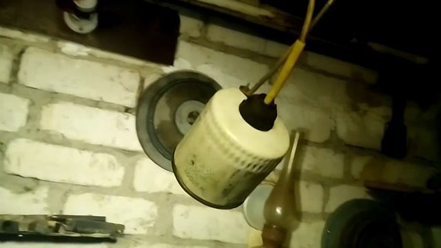 светильники для гаража смотреть онлайн