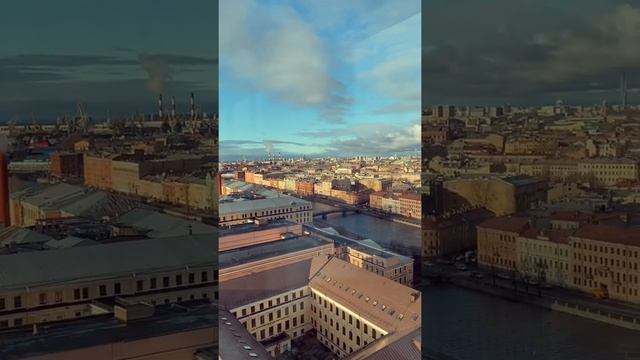 «Знай, у каждого разное...» (З. Золотова) смотреть онлайн