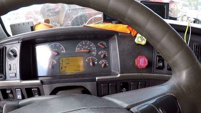 Груз для РПЦ за 5.000.000, едем в церковь смотреть онлайн