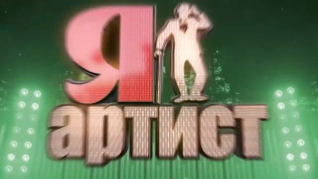 Озвучка анонса фестиваля смотреть онлайн