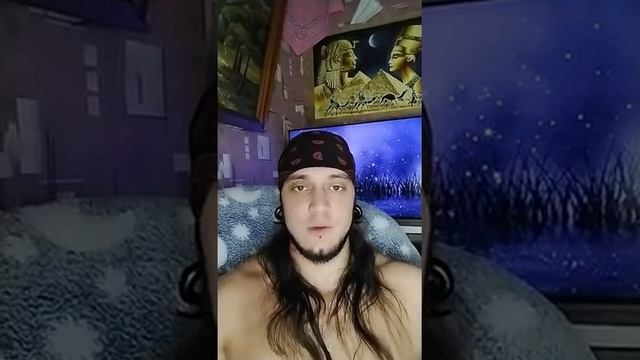 Как Вызвать У Девушки Взаимные Чувства. Стрим В Тик Ток смотреть онлайн