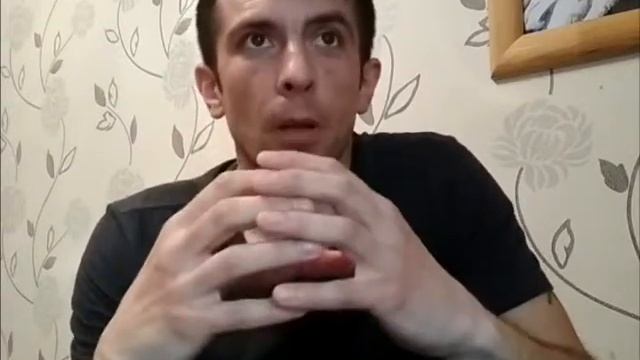 продувка смотреть онлайн