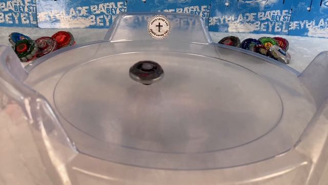 Gravity Destroyer vs Metal Fusion!!! 1 vs 20 Can Julians Beyblade Solo Metal Fusion? FIND OUT NOW!! смотреть онлайн