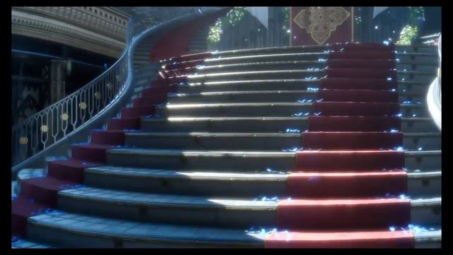 Spoiler Alert !! End of Final Fantasy XV !! Ending story-video, Part 2 !!! смотреть онлайн