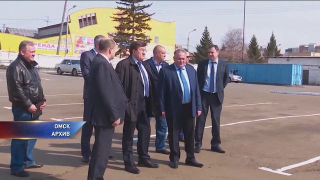 Мэр заявил, что не будет претендовать на пост градоначальника смотреть онлайн