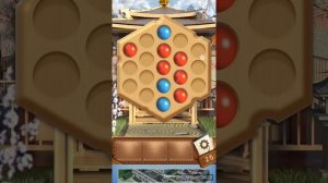 (21-30lvl) Escape world travel. Побег: мир головоломок 21-30 уровень прохождение.