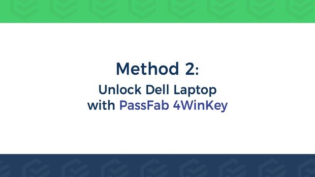 [NEW] Unlock DELL Laptop✅| How to Unlock DELL Laptop Password 2023 - Fix DELL Laptop Password Forgo смотреть онлайн