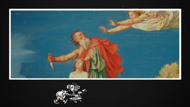 Николай Эрдман. Владимир Масс. Жертвоприношение. Басня. Читает Сергей Краснобород смотреть онлайн