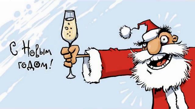 Туры На Рождество 2015 В Европу смотреть онлайн