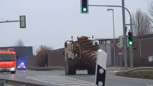 (GRTW, AB-MANV etc) Flughafen Stuttgart Großalarm Luftnotlage смотреть онлайн