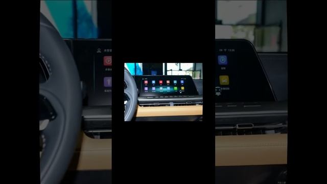 CHANGAN AUTO | LANTUOZHE PICK UP ?? #ChanganPhilippines смотреть онлайн