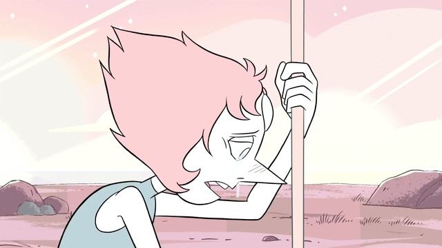 Sugilite VS Pearl смотреть онлайн